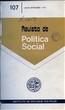 Revista de Política Social