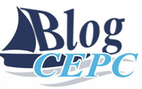 Blog del CEPC