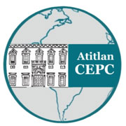 Logo ATITLAN