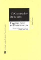 "El Conservador" (1818-1820)