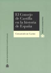 El Consejo de Castilla en la historia de España (1621-1760)