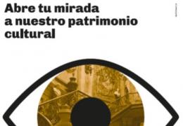 Madrid Otra Mirada - Visita guiada al palacio de Godoy