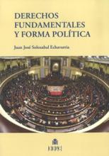 Derechos fundamentales y forma política